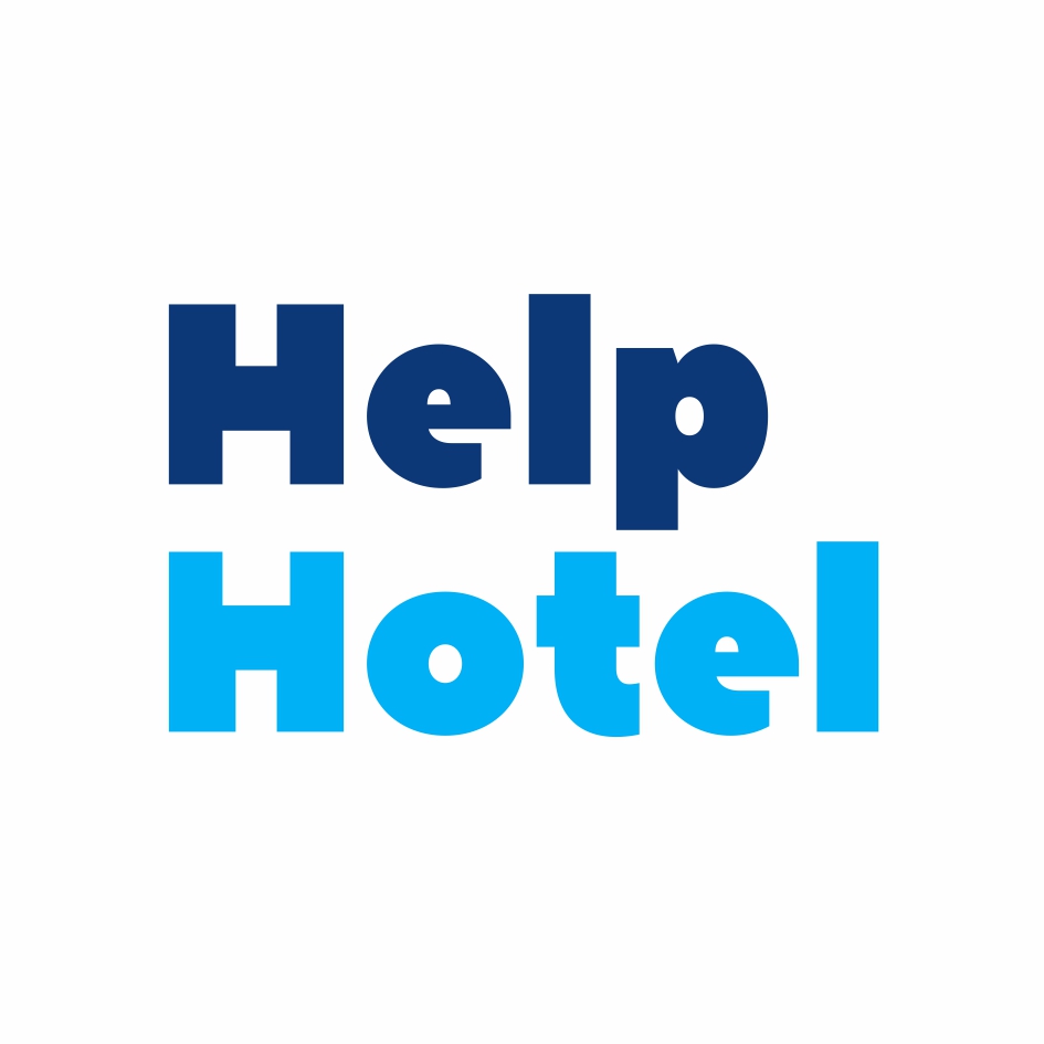 Help Hotel