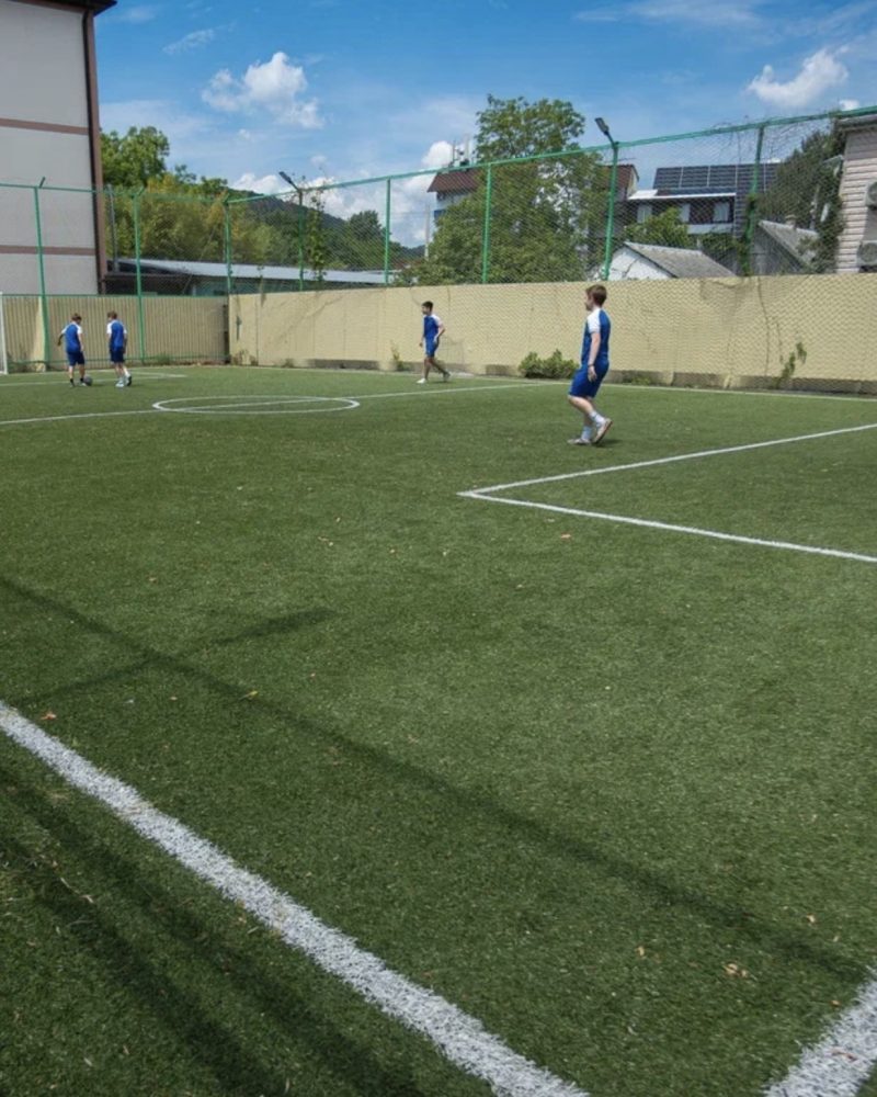 Снимок экрана — 2026-07-30 в 12.46.23